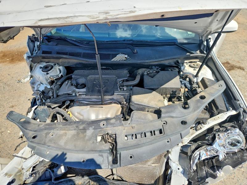 Aukcja sprzedaży 2015 Toyota Camry, vin: 4T1BF1FKXFU032134, numer aukcji: 68298956