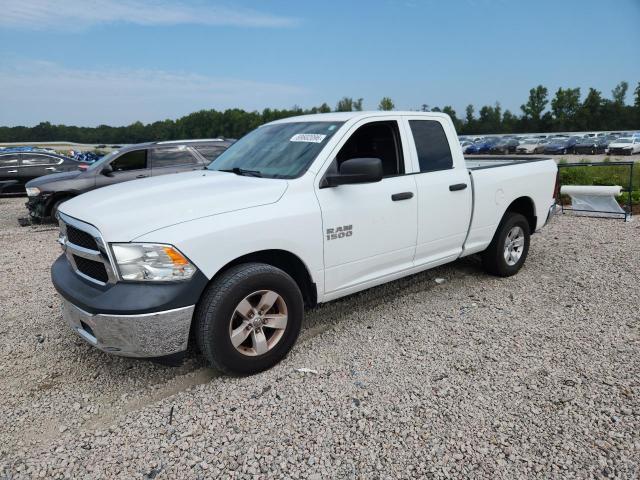 Aukcja sprzedaży 2017 Ram 1500, vin: 1C6RR6FG4HS703659, numer aukcji: 69602096