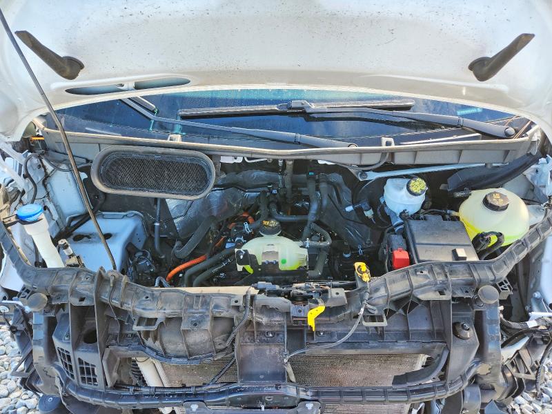 Aukcja sprzedaży 2022 Ford Transit, vin: 1FTBW3XK0NKA22530, numer aukcji: 68608916