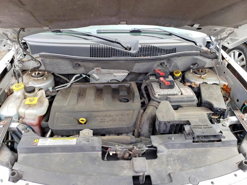 Продажа на аукционе авто 2012 Jeep Compass, vin: 1C4NJDEB8CD621746, номер лота: 67904216