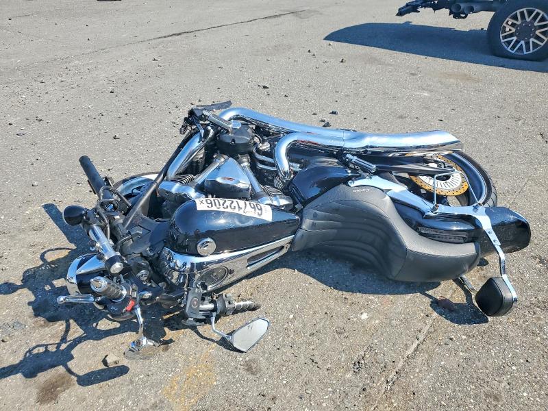Продаж на аукціоні авто 2009 Yamaha Xv1900, vin: JYAVP27E89A010065, номер лоту: 66712206