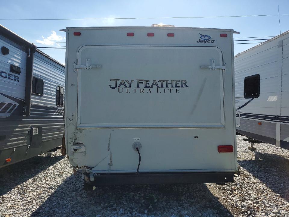 Aukcja sprzedaży 2012 Jayco Jay Jay Flight, vin: 1UJBJHBJ0C1JD0137, numer aukcji: 68639756