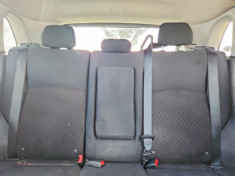 Aukcja sprzedaży 2014 Mitsubishi Outlander Sport, vin: 4A4AP4AUXEE003161, numer aukcji: 67363296