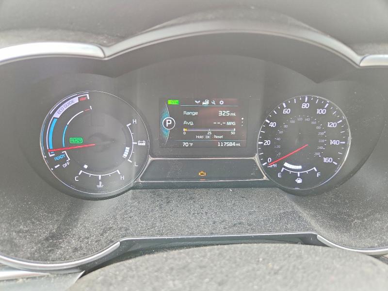 Продаж на аукціоні авто 2015 Kia Optima, vin: KNAGM4AD3F5079409, номер лоту: 70851226