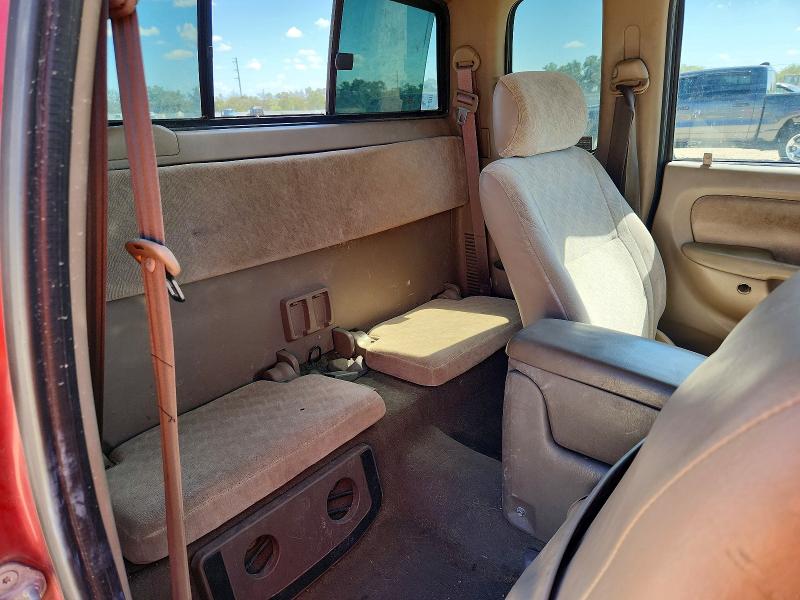69537146 :رقم المزاد ، 5TESN92N71Z857408 vin ، 2001 Toyota Tacoma مزاد بيع