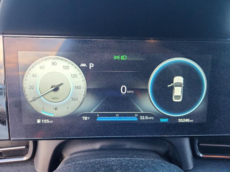 Продажа на аукционе авто 2023 Hyundai Elantra, vin: KMHLR4AF2PU552353, номер лота: 67290916