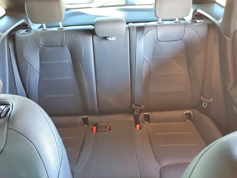 Продажа на аукционе авто 2024 Mercedes-benz Gla, vin: W1N4N5BB7RJ610590, номер лота: 66852086