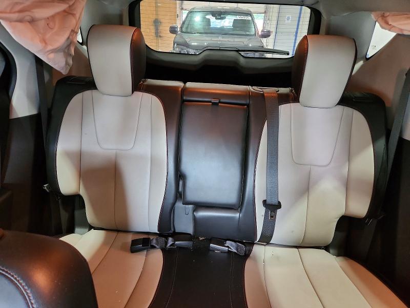 Продажа на аукционе авто 2014 Chevrolet Equinox, vin: 2GNFLHE30E6222403, номер лота: 69734016