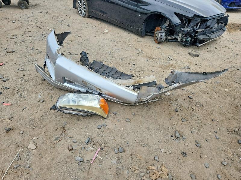 2013 Toyota 4runner მანქანა იყიდება აუქციონზე, vin: JTEBU5JR9D5118480, აუქციონის ნომერი: 67312746