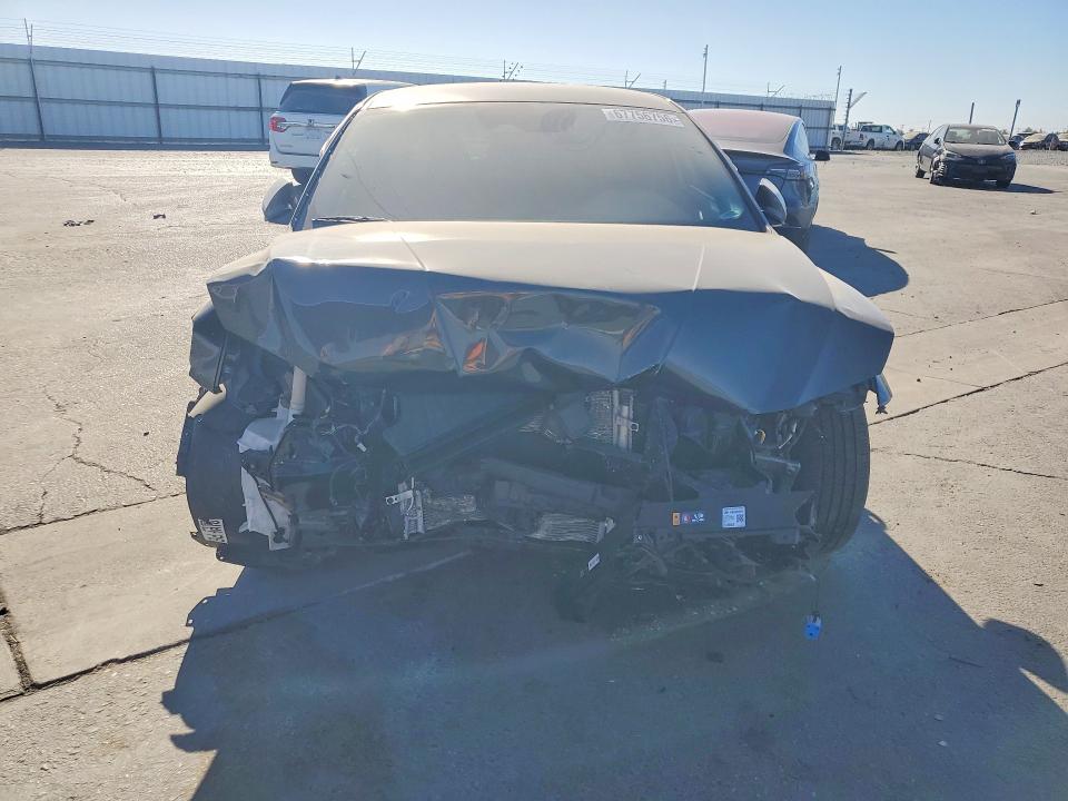 Продажа на аукционе авто 2026 Hyundai Elantra Hybrid, vin: KMHLM4DJ3TU185164, номер лота: 67756756