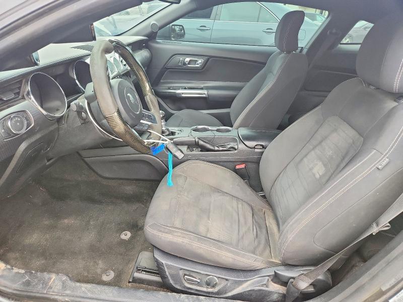 Aukcja sprzedaży 2016 Ford Mustang, vin: 1FA6P8CF0G5224196, numer aukcji: 69842976