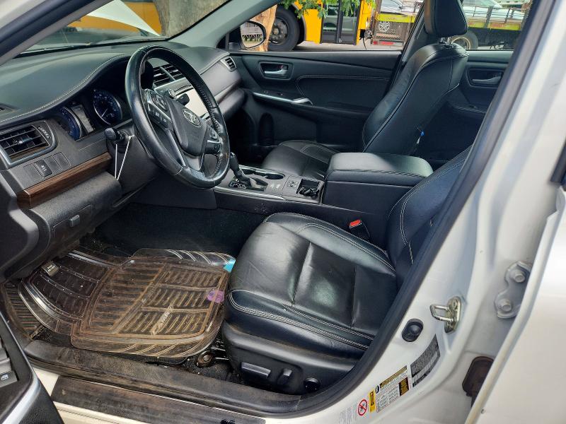 Aukcja sprzedaży 2016 Toyota Camry, vin: 4T1BK1FK1GU030169, numer aukcji: 67129676