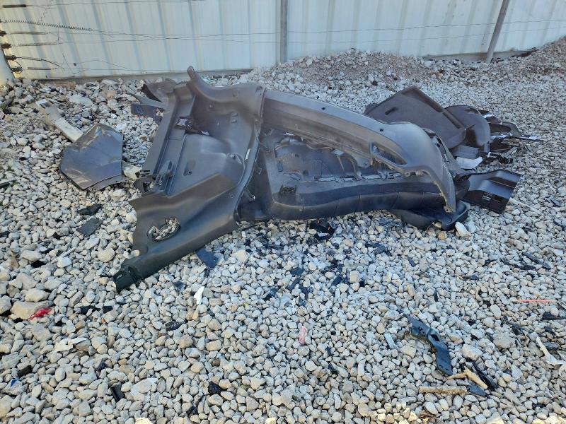 68230126 :رقم المزاد ، 1C4PJMLB7KD288305         vin ، 2019 Jeep Cherokee مزاد بيع