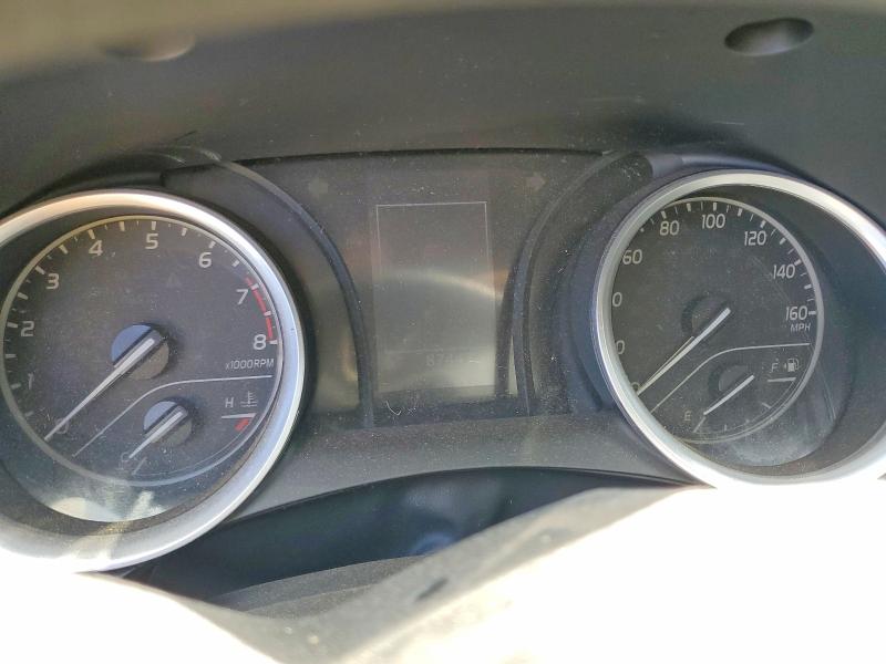 Продаж на аукціоні авто 2022 Toyota Camry, vin: 4T1R11AK7NU705061, номер лоту: 67806096