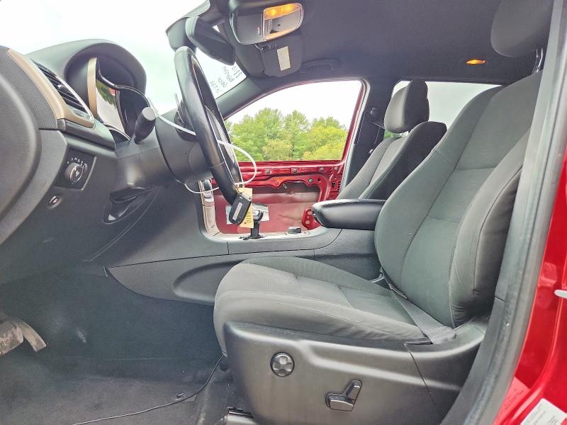 Продажа на аукционе авто 2014 Jeep Grand Cherokee, vin: 1C4RJFAG0EC159027, номер лота: 70796576