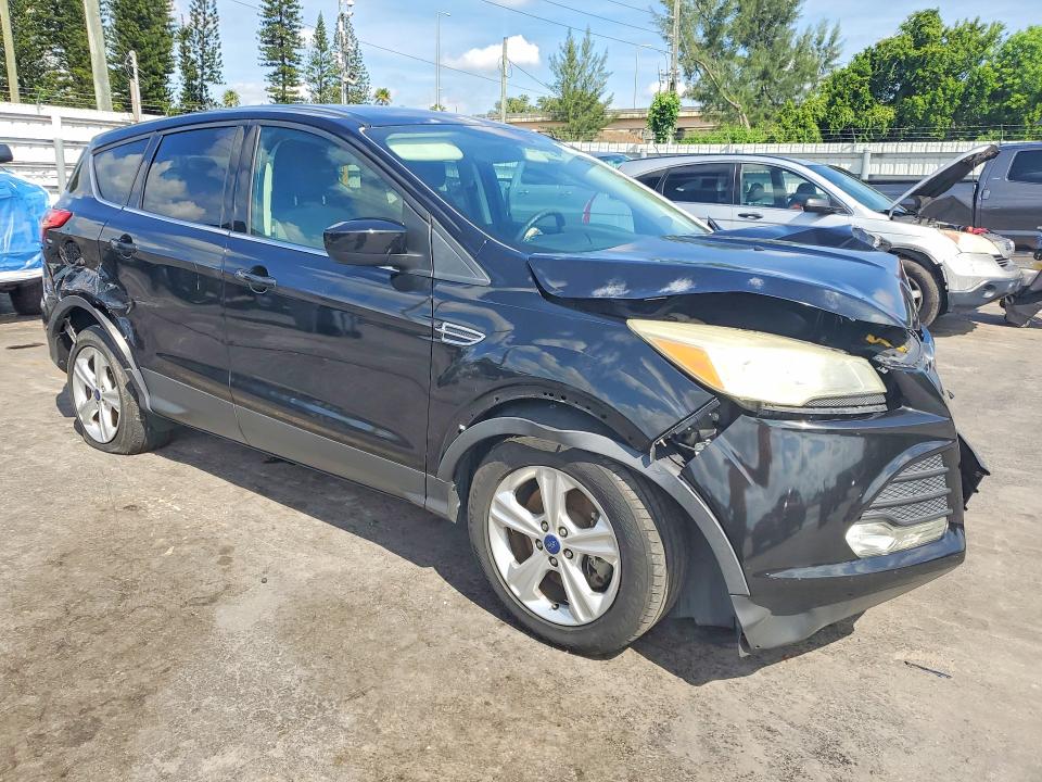 Aukcja sprzedaży 2015 Ford Escape, vin: 1FMCU0G92FUB64336, numer aukcji: 67632956