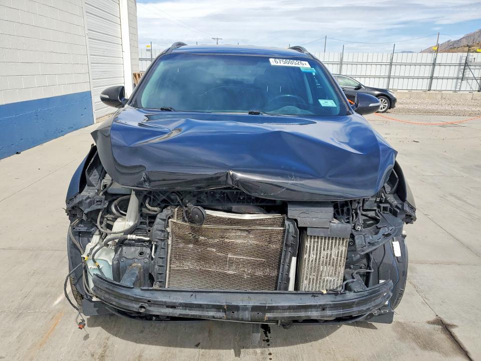 Aukcja sprzedaży 2014 Kia Sportage, vin: KNDPC3A69E7569602, numer aukcji: 67500526