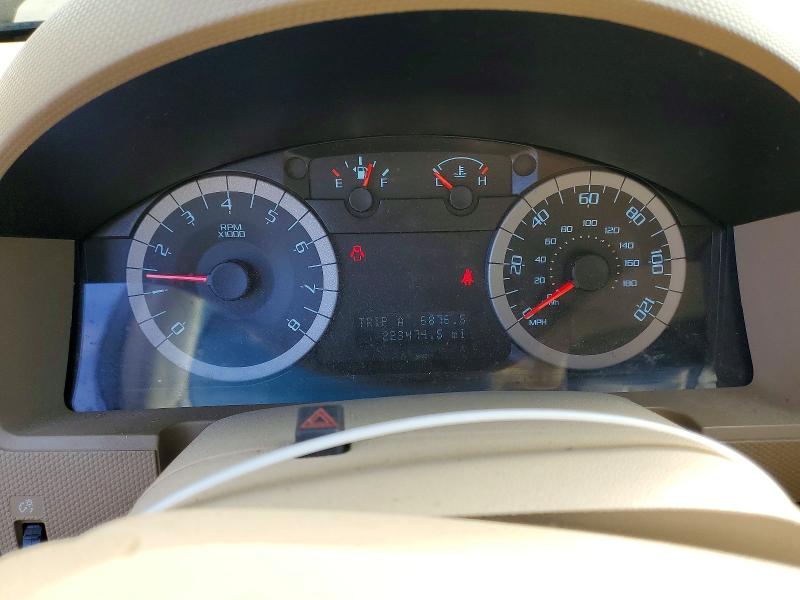 Продаж на аукціоні авто 2011 Ford Escape, vin: 1FMCU0D78BKB53964, номер лоту: 70187596