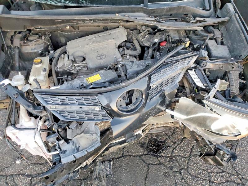 Aukcja sprzedaży 2015 Toyota Rav4, vin: 2T3RFREV5FW342773, numer aukcji: 69967096