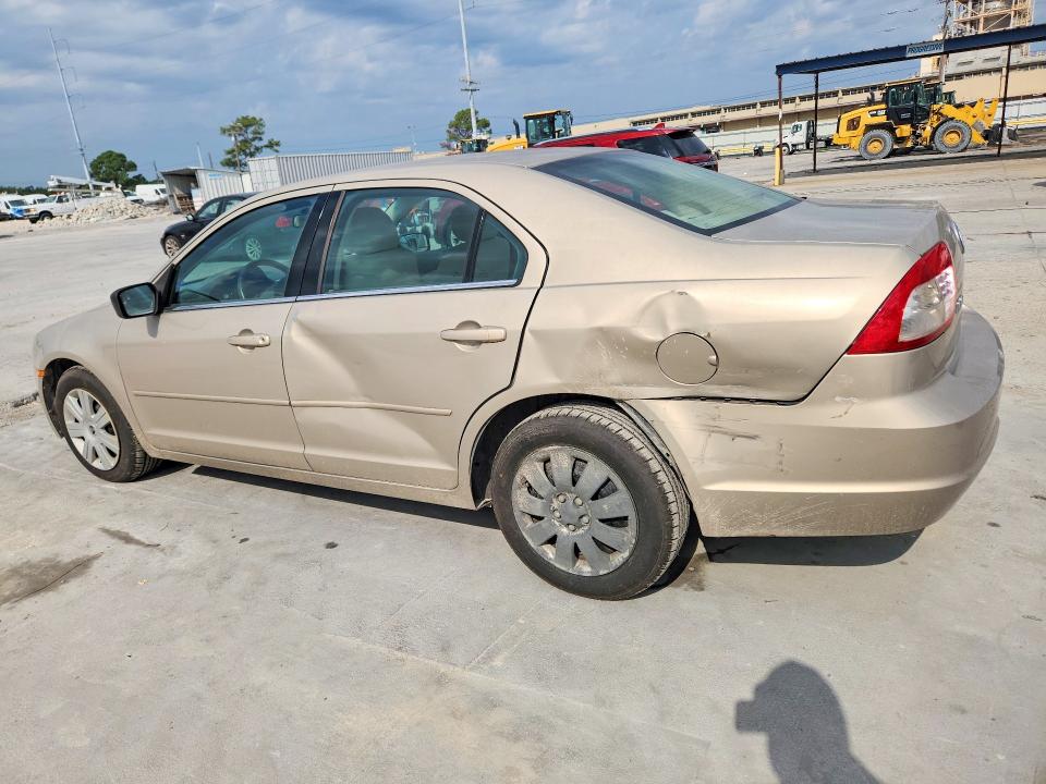 Aukcja sprzedaży 2006 Mercury Milan, vin: 3MEFM07Z76R663317, numer aukcji: 69390166