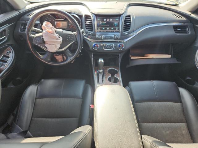 Aukcja sprzedaży 2014 Chevrolet Impala, vin: 1G1115SL8EU104086, numer aukcji: 70596576