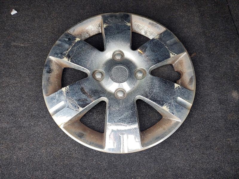 2007 Nissan Sentra მანქანა იყიდება აუქციონზე, vin: 3N1AB61E77L605998, აუქციონის ნომერი: 70817486