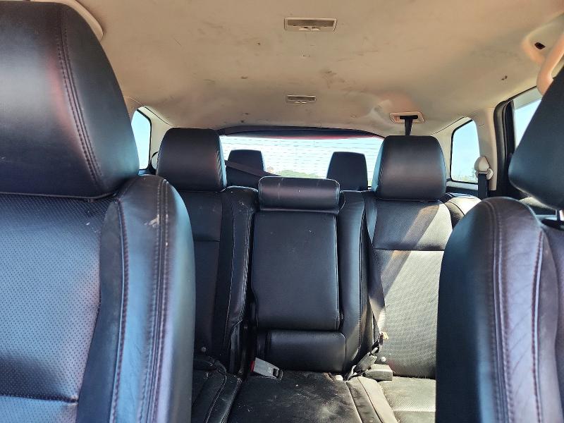 67903256 :رقم المزاد ، JM3TB2CA1E0430545 vin ، 2014 Mazda Cx-9 مزاد بيع