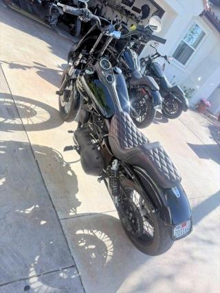 Aukcja sprzedaży 2016 Harley-davidson Fxdb, vin: 1HD1GXM31GC310114, numer aukcji: 70374746