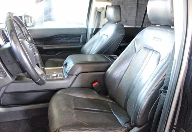 2019 Ford Expedition მანქანა იყიდება აუქციონზე, vin: 1FMJU1MT2KEA02921, აუქციონის ნომერი: 68609416