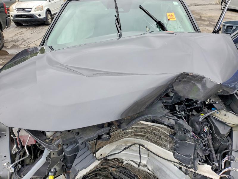 Продаж на аукціоні авто 2023 Toyota Rav4, vin: 2T3P1RFV4PW377455, номер лоту: 67165326