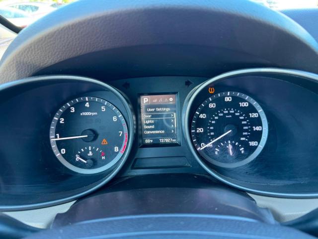 70322736 :رقم المزاد ، 5NMZTDLB2JH056476 vin ، 2018 Hyundai Santa Fe Sport مزاد بيع