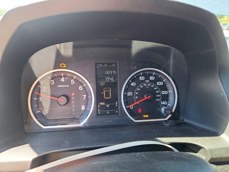 Продаж на аукціоні авто 2008 Honda Cr-v, vin: 5J6RE48568L007409, номер лоту: 69828976