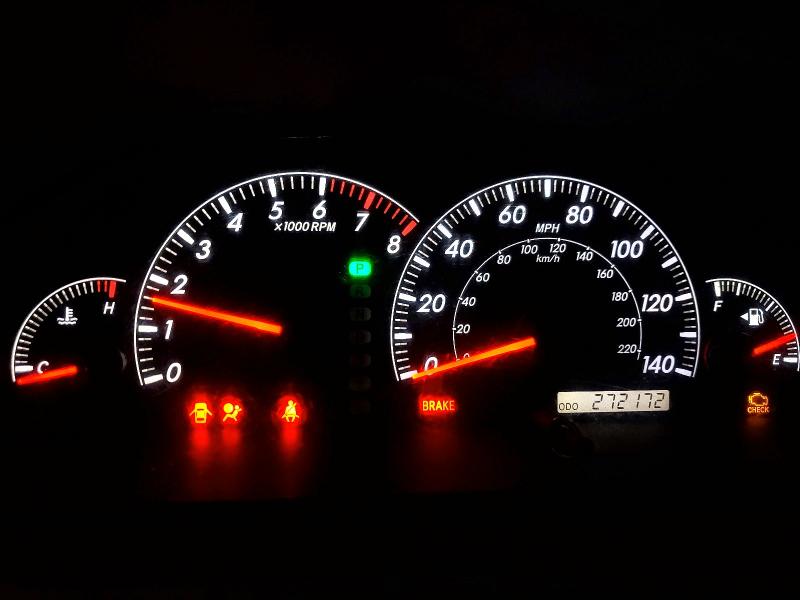 69807696 :رقم المزاد ، 4T1BE32K25U968302 vin ، 2005 Toyota Camry مزاد بيع