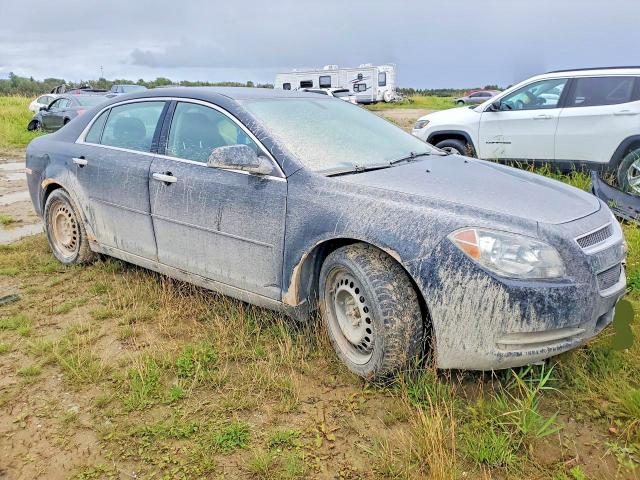 Aukcja sprzedaży 2012 Chevrolet Malibu 4d, vin: 1G1ZC5EU5CF341430, numer aukcji: 66743536