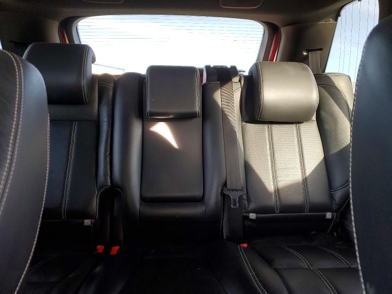 67507346 :رقم المزاد ، SALSH2E43DA785745 vin ، 2013 Land Rover Range Rover Sport مزاد بيع