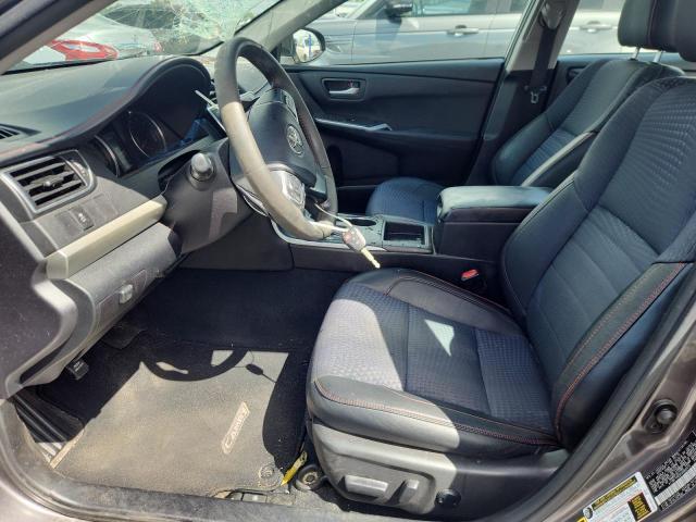 2015 Toyota Camry მანქანა იყიდება აუქციონზე, vin: 4T1BF1FK0FU060475, აუქციონის ნომერი: 67314796