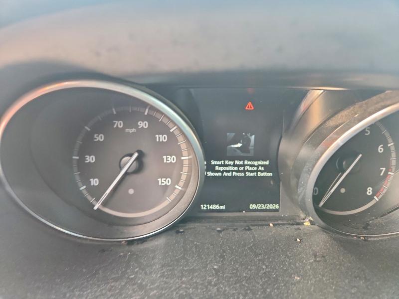 69566856 :رقم المزاد ، SALCR2BG9HH695982 vin ، 2017 Land Rover Discovery Sport مزاد بيع