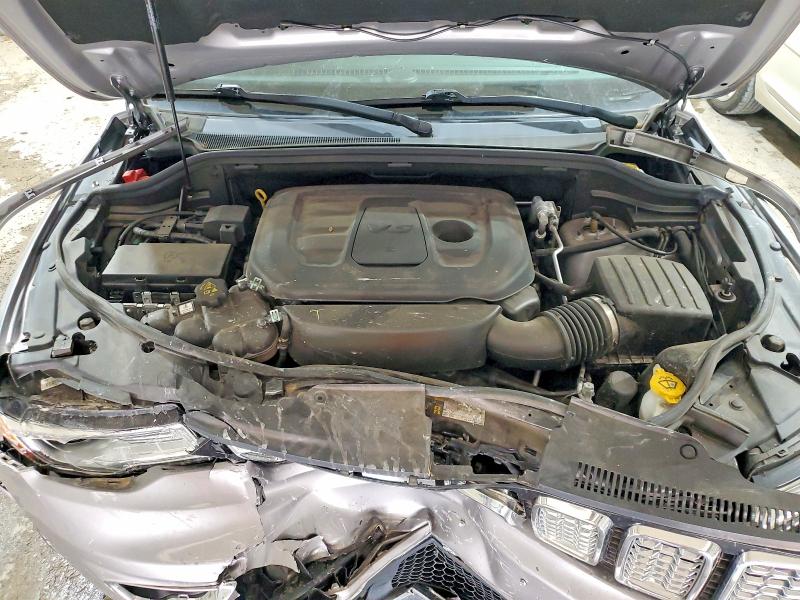 67456306 :رقم المزاد ، 1C4RJFCG7LC221971 vin ، 2020 Jeep Grand Cherokee مزاد بيع