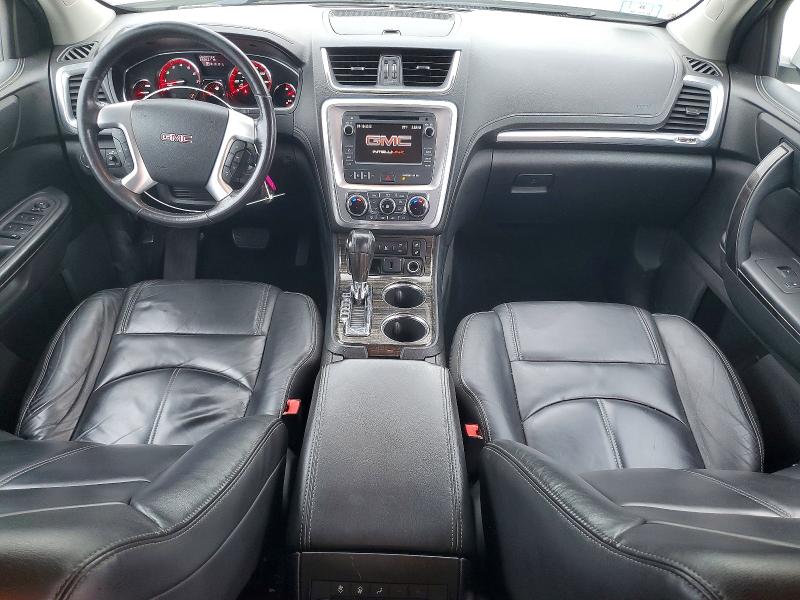 Продажа на аукционе авто 2016 Gmc Acadia, vin: 1GKKVRKD4GJ129964, номер лота: 69221016