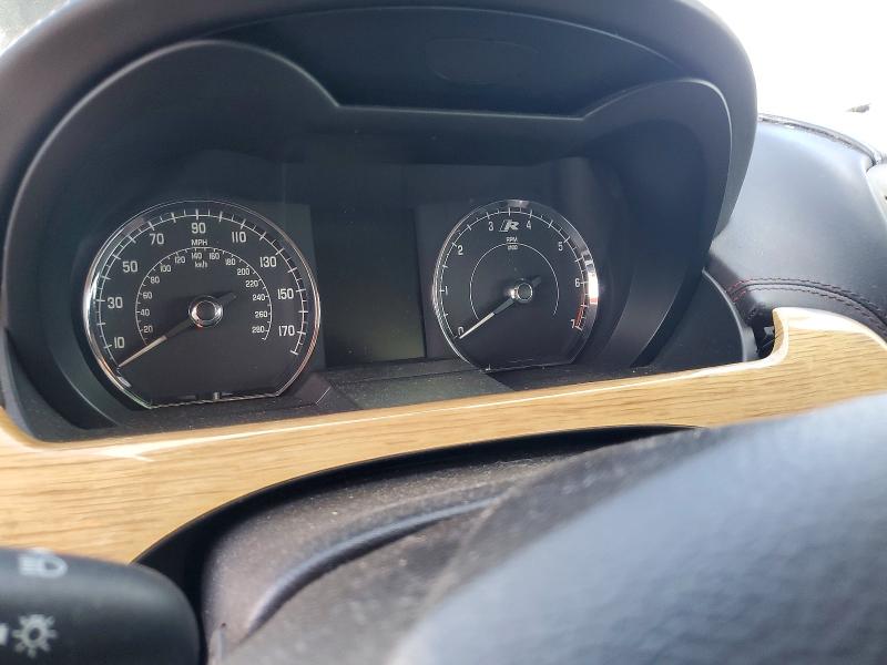 Продажа на аукционе авто 2009 Jaguar Xkr, vin: SAJWA45CX99B29314, номер лота: 67995336