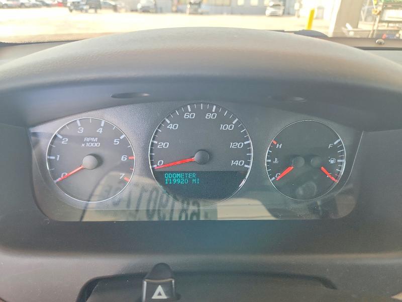 Продажа на аукционе авто 2009 Chevrolet Impala, vin: 2G1WT57K691249340, номер лота: 68190176