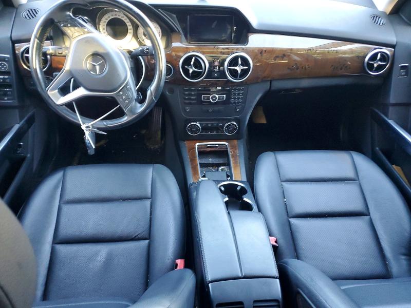 Продаж на аукціоні авто 2014 Mercedes-benz Glk, vin: WDCGG0EB5EG318001, номер лоту: 71138636