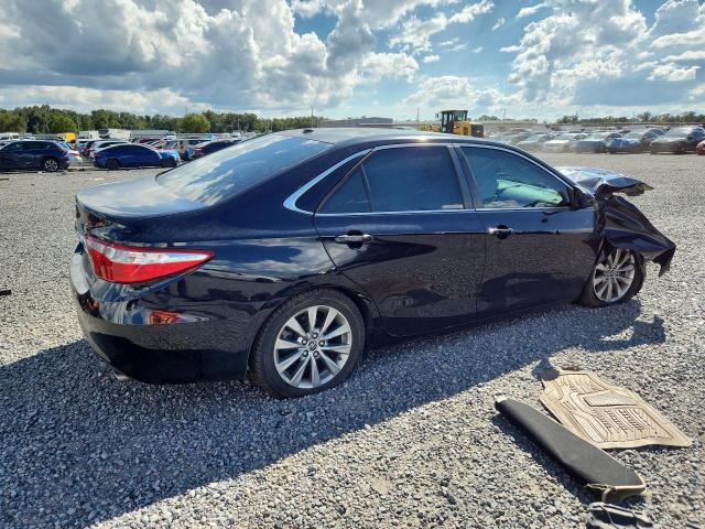 Продаж на аукціоні авто 2015 Toyota Camry, vin: 4T1BF1FK8FU975798, номер лоту: 70017166