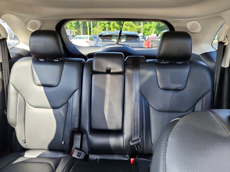 Продаж на аукціоні авто 2017 Ford Edge, vin: 2FMPK4K9XHBC13734, номер лоту: 66621996