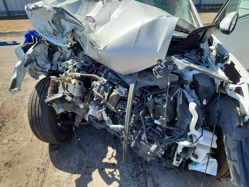 Aukcja sprzedaży 2025 Volkswagen Atlas, vin: 1V2BR2CA0SC567792, numer aukcji: 69425116