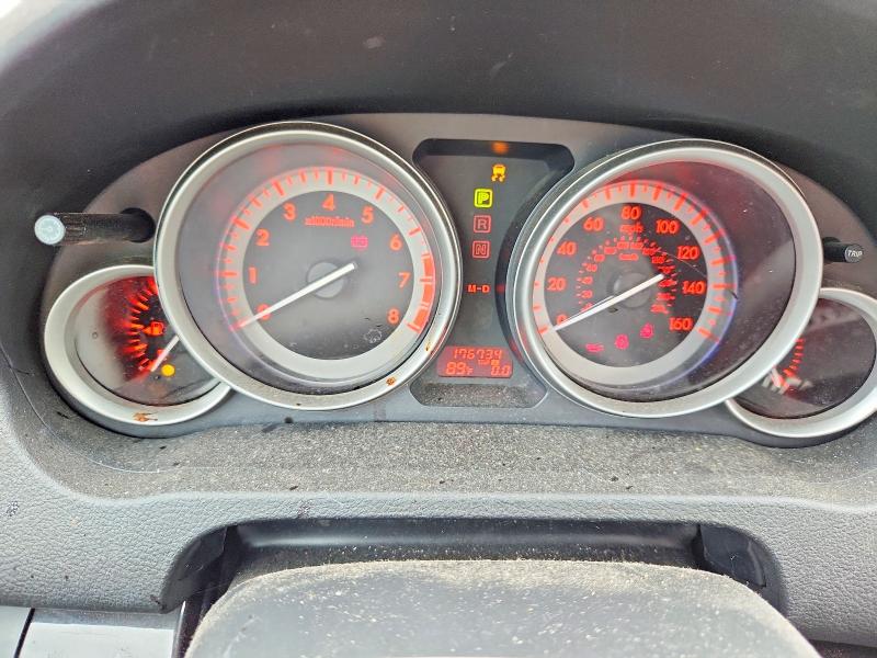 Продаж на аукціоні авто 2011 Mazda 6, vin: 1YVHZ8CB4B5M08781, номер лоту: 69882956
