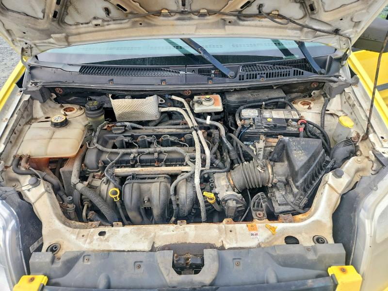 2012 Ford Transit Connect მანქანა იყიდება აუქციონზე, vin: NM0LS7BN3CT121419, აუქციონის ნომერი: 67447616