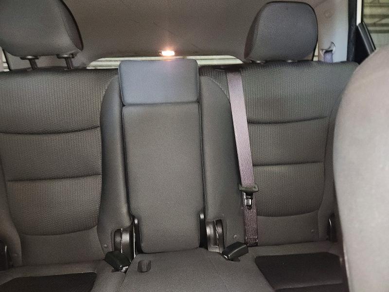 Aukcja sprzedaży 2012 Kia Sorento, vin: 5XYKTCA63CG221966, numer aukcji: 68771086