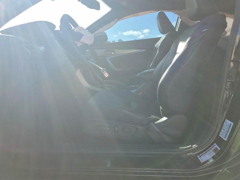 Aukcja sprzedaży 2017 Honda Accord, vin: 1HGCT1B8XHA008806, numer aukcji: 69746306