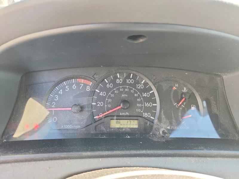 Aukcja sprzedaży 2006 Toyota Corolla, vin: 2T1BR32E56C625100, numer aukcji: 67121136